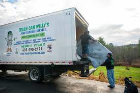 Best Garage Cleanout  in Arlington Heights, WA